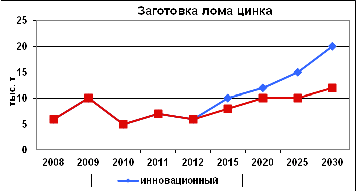 image008.png image008.png