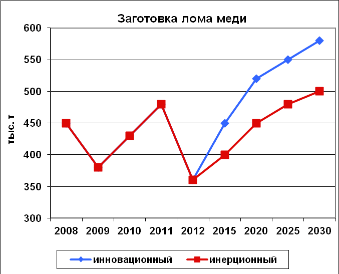 image007.png image007.png