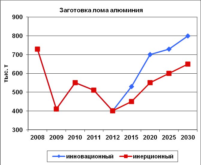 image006.png image006.png